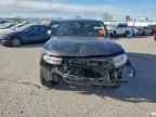 2020 DODGE DURANGO