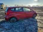2014 NISSAN Versa Note