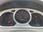 2007 TOYOTA HIGHLANDER
