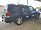 2010 NISSAN Armada