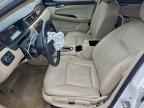 2010 CHEVROLET IMPALA