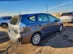 2012 TOYOTA PRIUS V