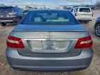 2013 MERCEDES-BENZ E-Class