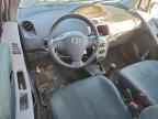2007 TOYOTA YARIS