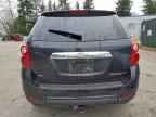 2012 CHEVROLET EQUINOX