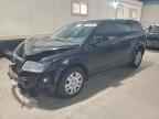 2013 DODGE JOURNEY