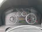 2009 FORD FUSION