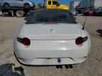 2016 MAZDA MX-5 Miata