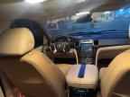 2007 CADILLAC Escalade ESV