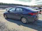 2018 HYUNDAI ACCENT
