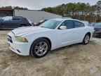 2011 DODGE CHARGER