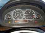 2003 BMW 3 SERIES
