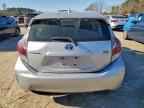 2015 TOYOTA Prius c