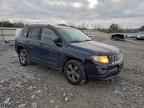 2015 JEEP Compass