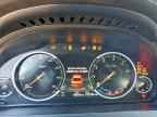 2014 BMW 7 series