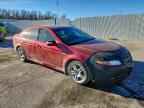 2007 ACURA TL
