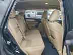 2010 HONDA CR-V