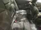 2012 BUICK LACROSSE