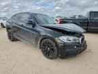 2017 BMW X6