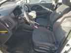 2013 KIA RIO