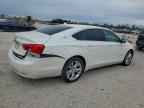 2014 CHEVROLET IMPALA