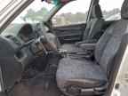 2004 HONDA CR-V