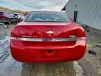 2009 CHEVROLET IMPALA