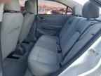 2013 CHEVROLET SONIC