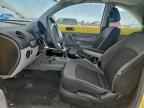 2000 VOLKSWAGEN Beetle