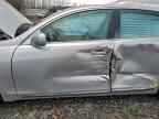 2006 LEXUS Gs 430