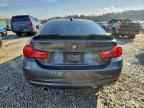 2015 BMW 4 Series