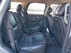 2014 CADILLAC ESCALADE