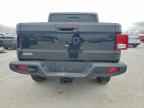 2024 JEEP Gladiator