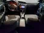 2012 TOYOTA SCION