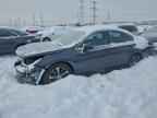2019 SUBARU Legacy