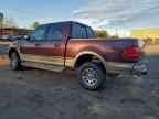 2002 FORD F-150
