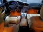 2006 VOLVO S60