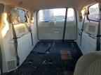 2015 DODGE GRAND CARAVAN