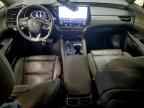 2023 LEXUS RX 350