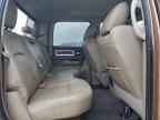 2012 DODGE RAM 1500
