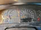 2003 TOYOTA TUNDRA