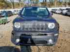 2019 JEEP Renegade