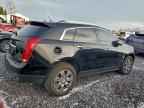 2012 CADILLAC SRX
