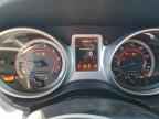 2014 DODGE JOURNEY