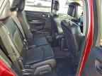 2013 DODGE JOURNEY
