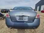2011 NISSAN ALTIMA