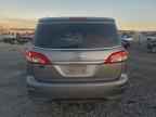 2012 NISSAN Quest