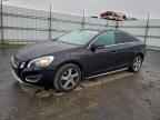2012 VOLVO S60