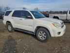 2009 TOYOTA 4Runner