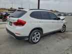 2015 BMW X1
